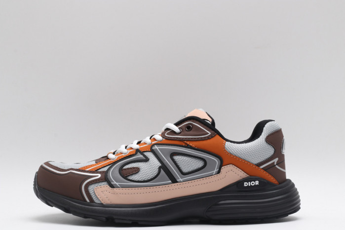 d10r b30 sneakers b30007