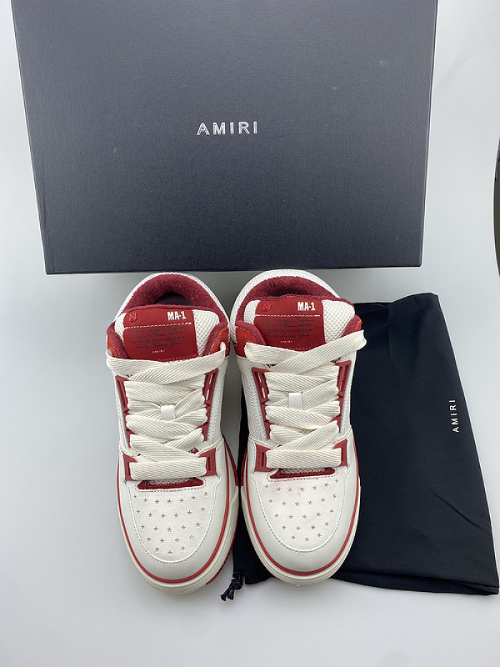 amir1 sneaker tu582-036