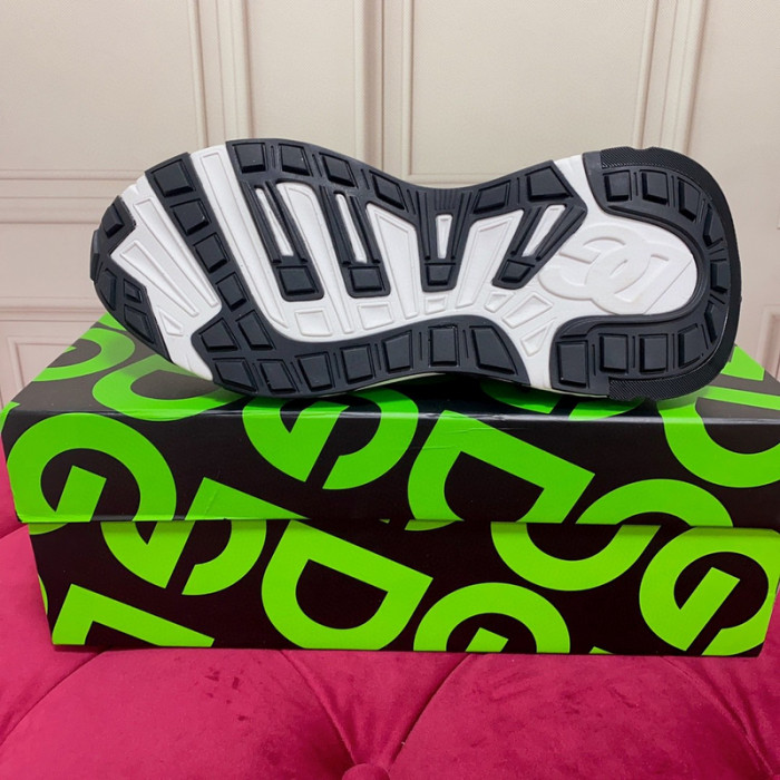 d.g. sneakers dg210-149