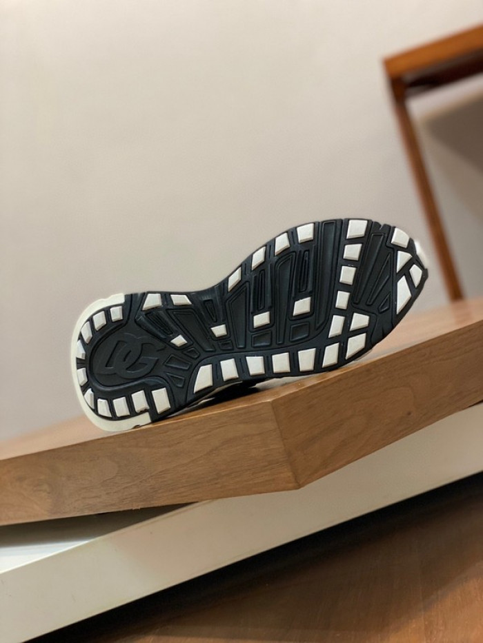 d.g. sneakers dg210-151