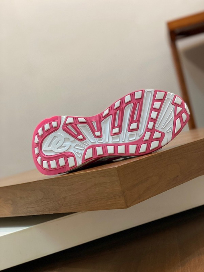 d.g. sneakers dg210-152