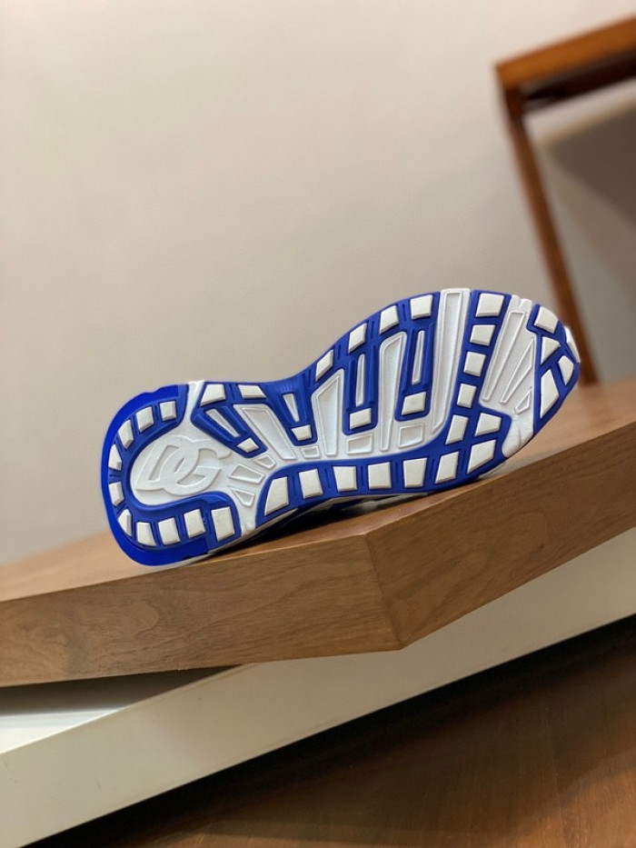 d.g. sneakers dg210-153