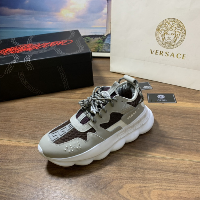 v*ers sneakers vc5200028