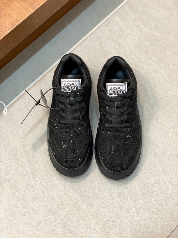 v*ers sneakers vc5200042