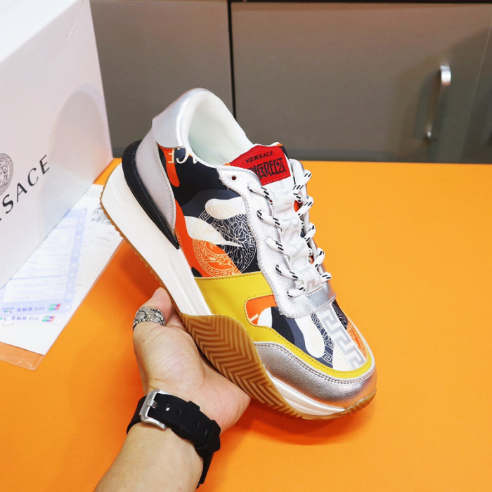 v*ers sneakers vc5200053