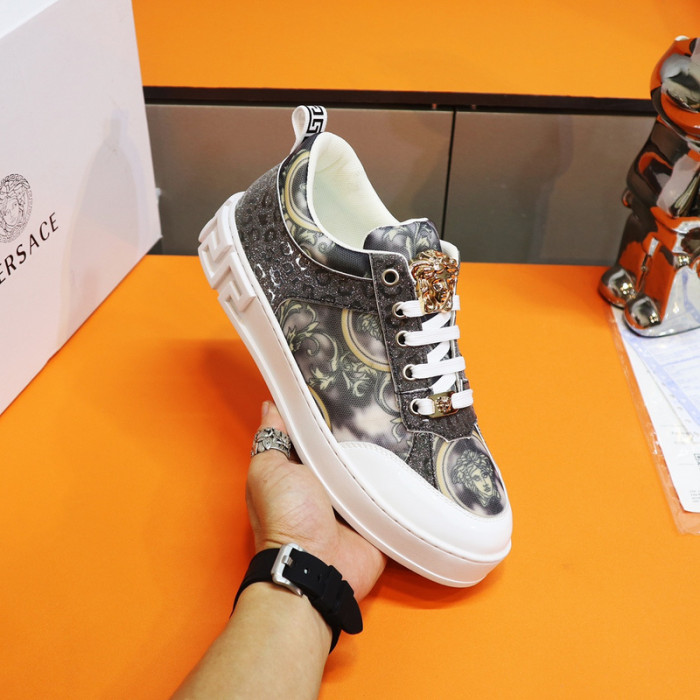 v*ers sneakers vc5200055