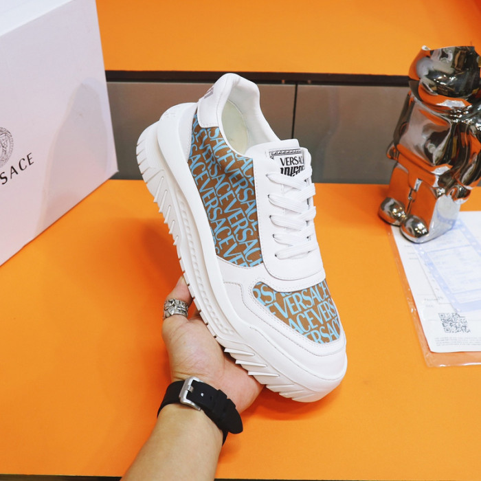 v*ers sneakers vc5200059