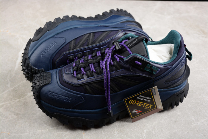 M*onc1er Trailgrip GTX-015