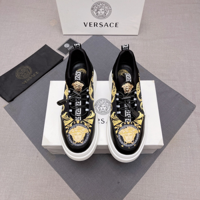 v*ers sneakers vc5200045