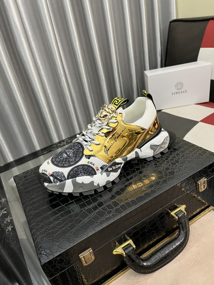 v*ers sneakers vc5200049