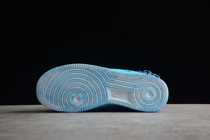 nike air force 1 low dd8959-1002