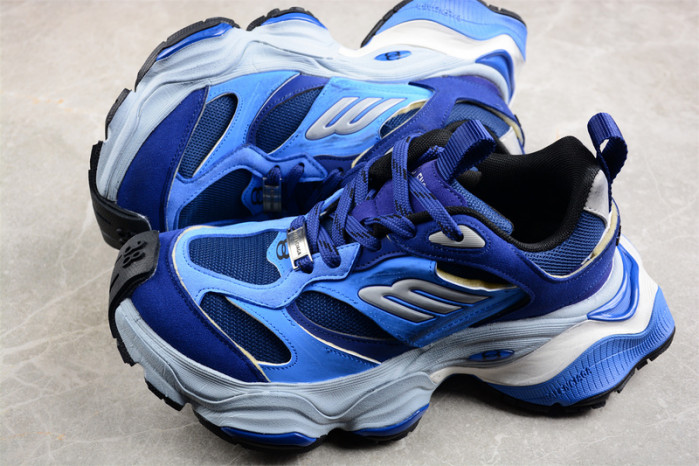 blcg cargo sneaker w2mv32325