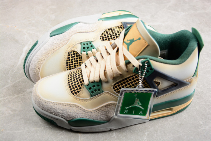 air jordan 4 dc7770-106