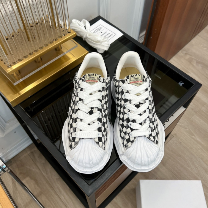 Ma*s*n mihara yasuhiro my01-090