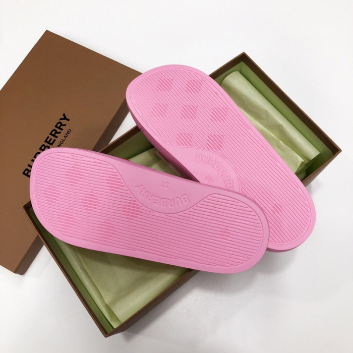 bur ** slides bur-428006