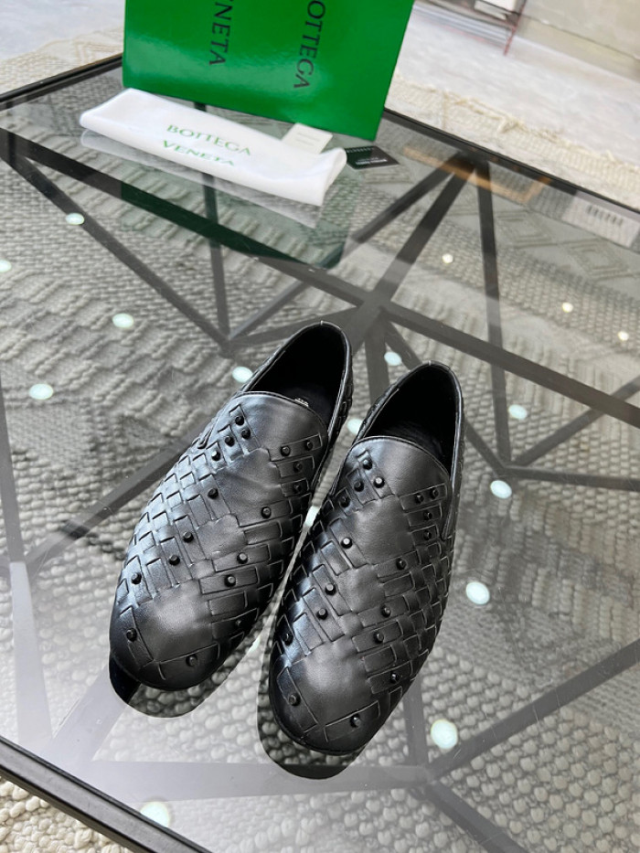 b0ttega Ve*ne*ta sneaker bv582-033