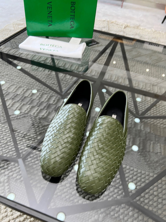 b0ttega Ve*ne*ta sneaker bv582-034