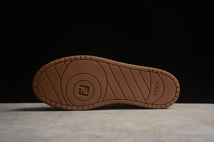 fd sneakers fd220-024