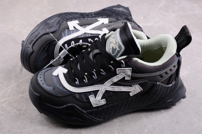 OFW ODSY-1000 SNEAKER OF00145