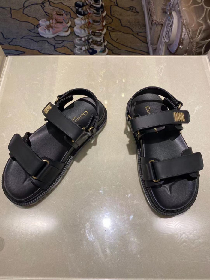 D*or slippers dr258-010