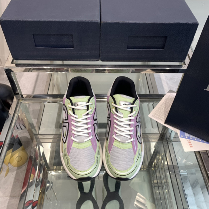 d10r b30 sneakers b30024