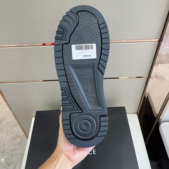 v*ers sneakers vc5200085