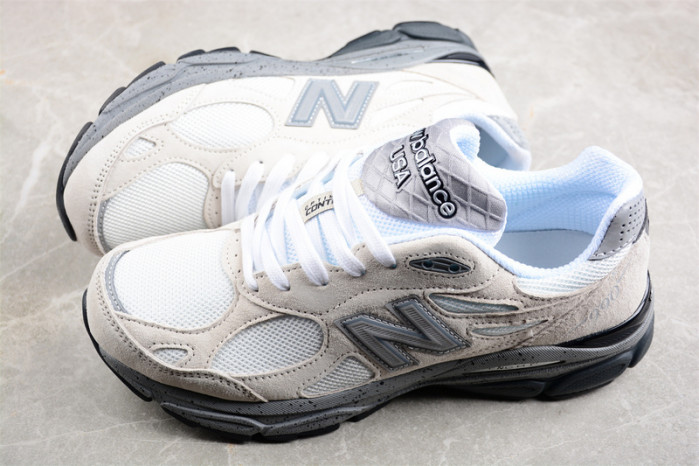new balance 990 m990by3