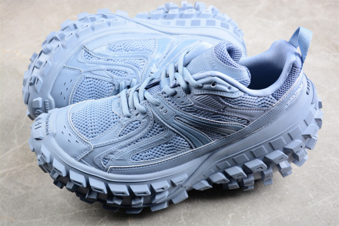 blcg defender sneaker w2ram0615