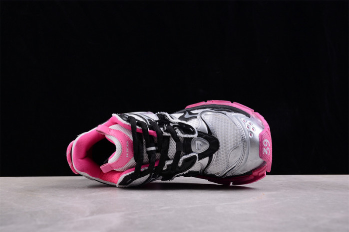 blcg runner sneaker w3rxp2001