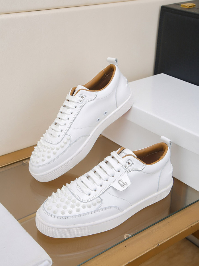 cl sneaker cl526-0316