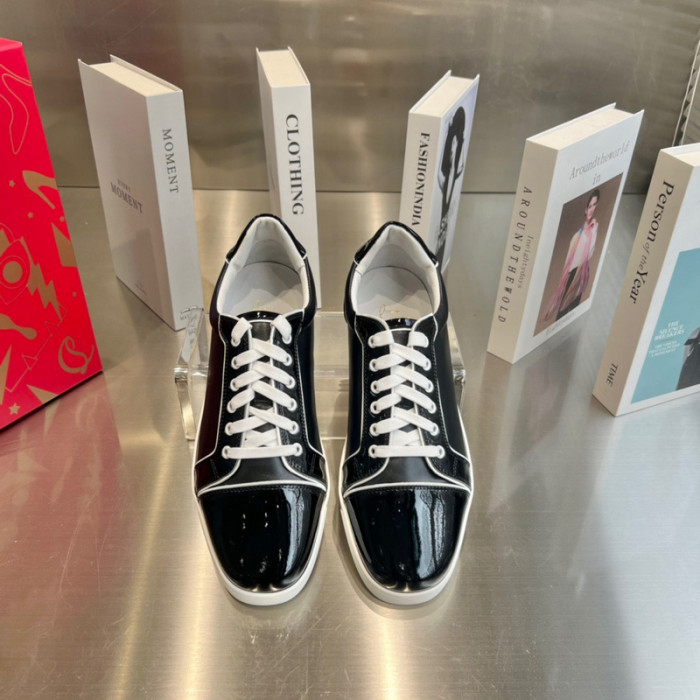 cl sneaker cl526-0328