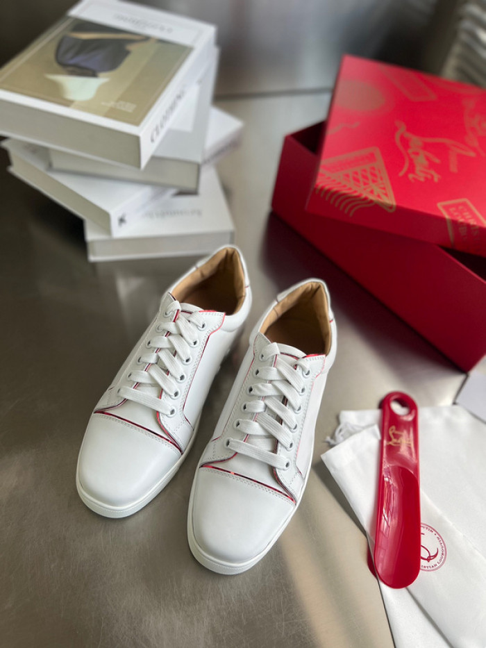 cl sneaker cl526-0332