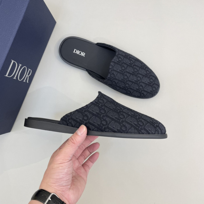D*or slippers dr258-050