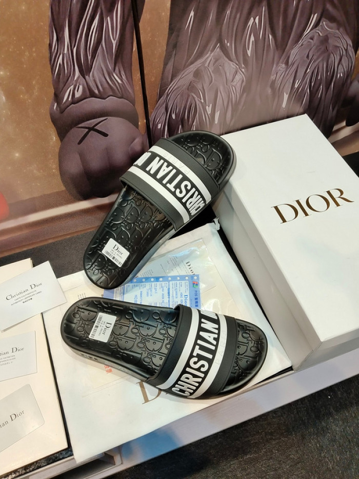 D*or slippers dr258-056