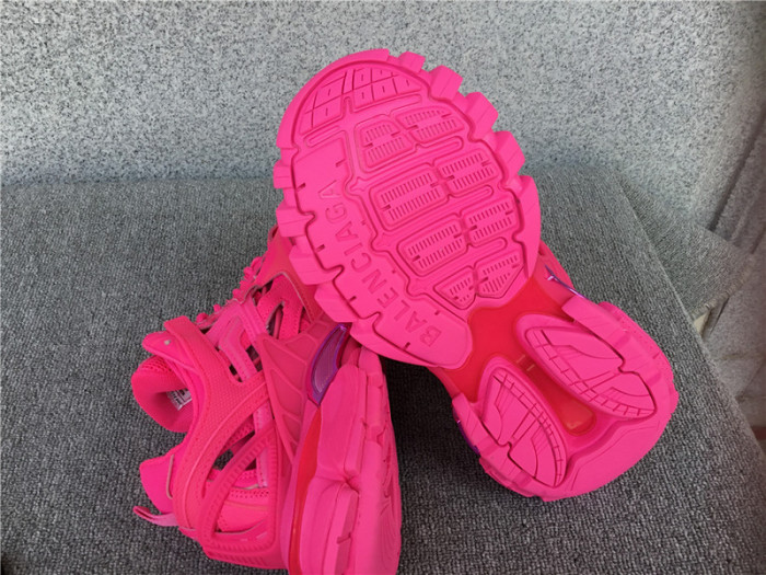 blcg track w3ae27751