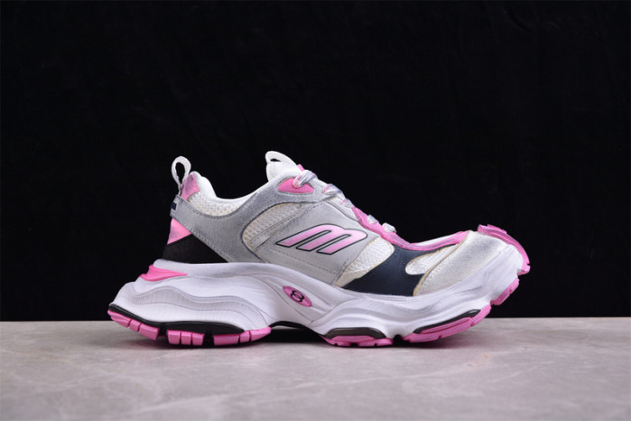 blcg cargo sneaker w2mv11950