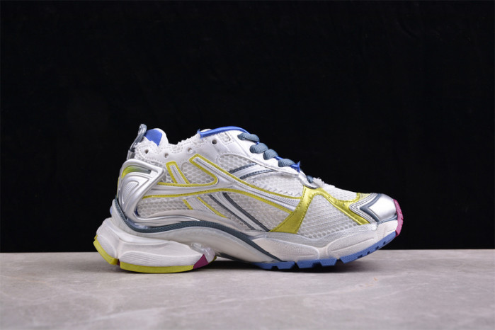 blcg runner sneaker w3rny0328