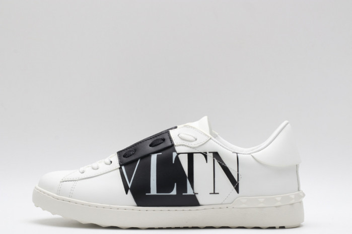 v*lentino sneakers va1085-239