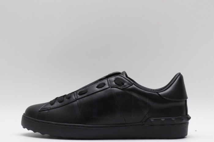 v*lentino sneakers va1085-242