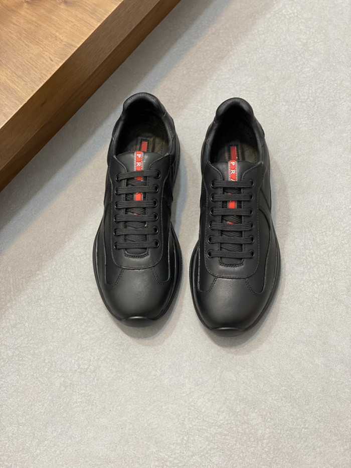 pra sneakers pa1106
