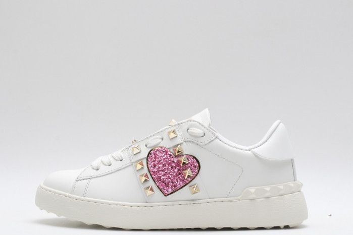 v*lentino sneakers va1085-244