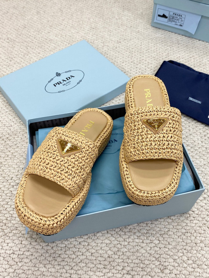 pra sneakers dm5969-3415