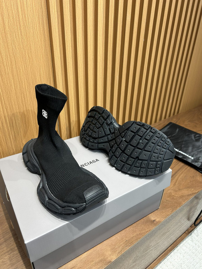 blcg speed sneaker poo698751