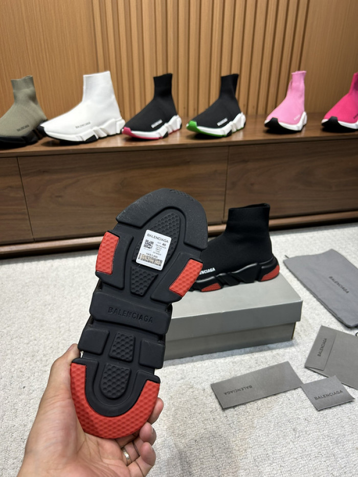 blcg speed sneaker poo698762