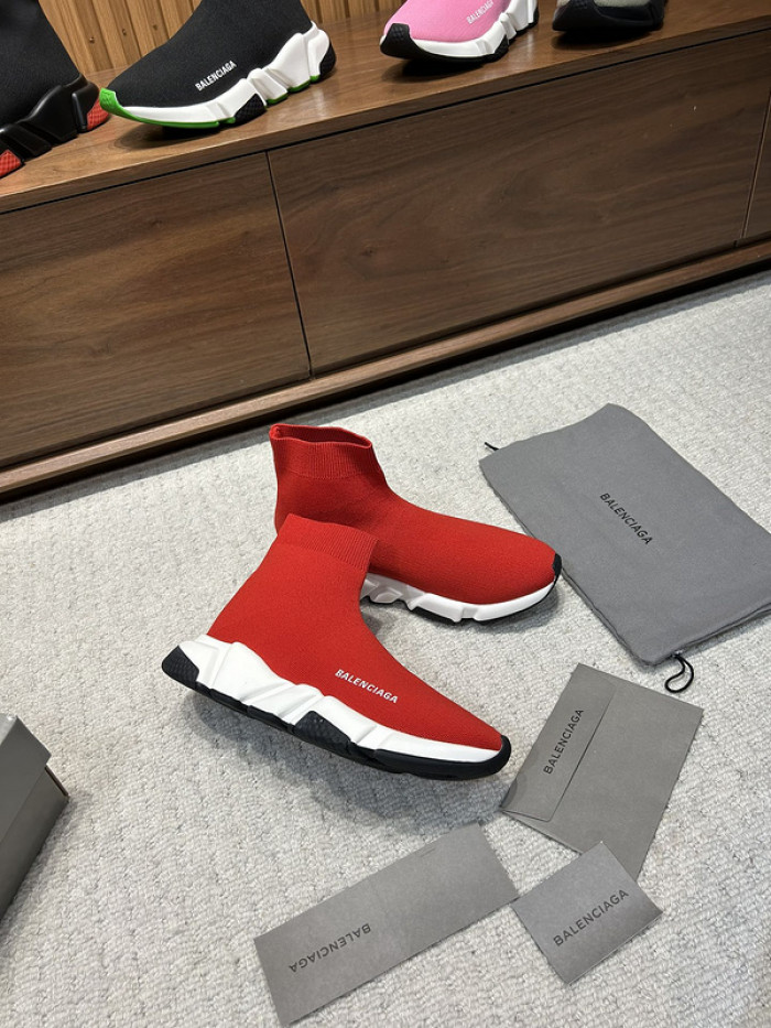 blcg speed sneaker poo698763