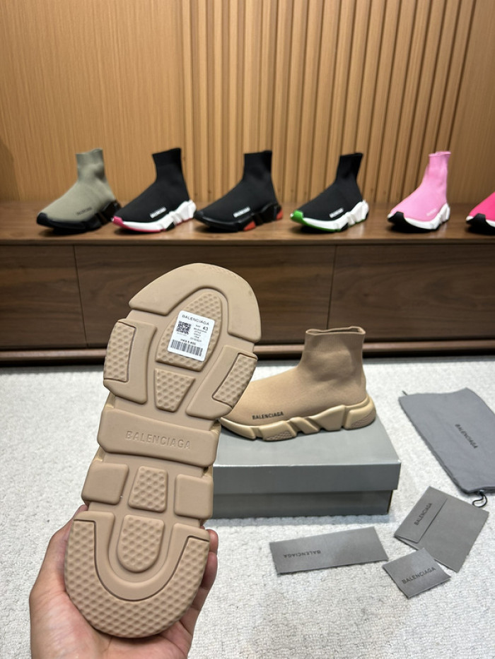 blcg speed sneaker poo698764