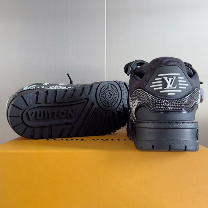 1v sneakers 1v0425-017