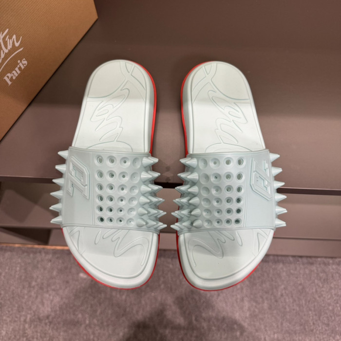 cl slides cls0508-001