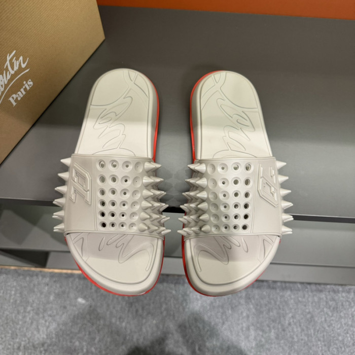 cl slides cls0508-003