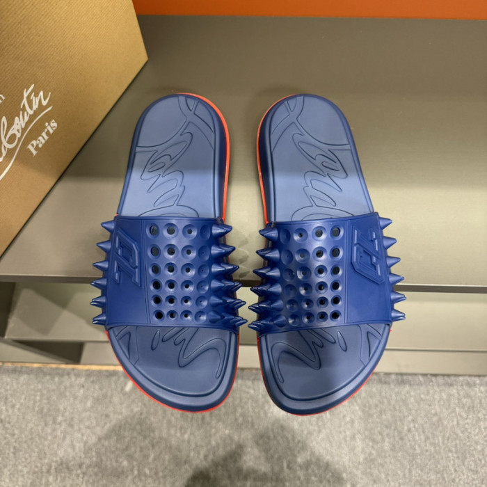 cl slides cls0508-005